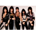 QUEENS RYCHE